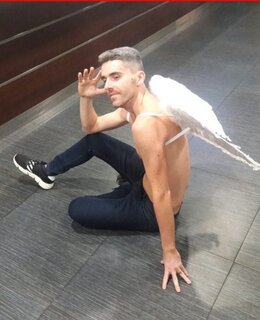 Николай — фото 8