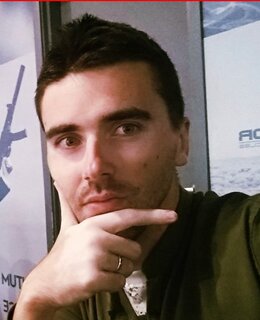 Николай — фото 12