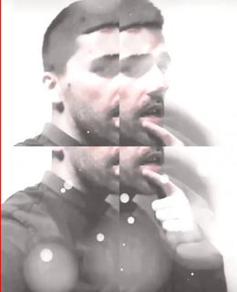 Николай — фото 10