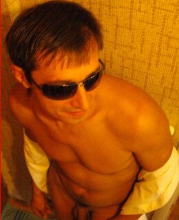 Олег — фото 7