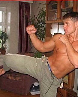 Рома — фото 2