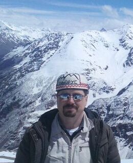 Дима  — фото 1