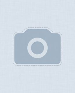 Вася Петров