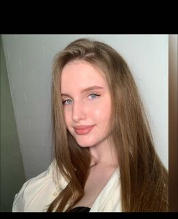 Ольга Моргунова — фото 3