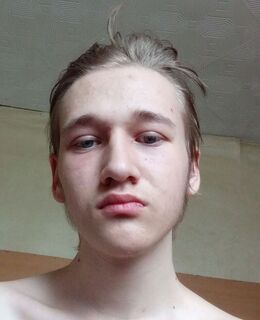 Максим
