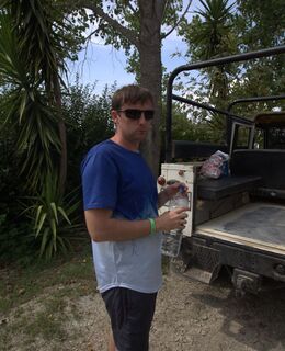 Макс — фото 3