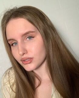 Ольга Моргунова — фото 4