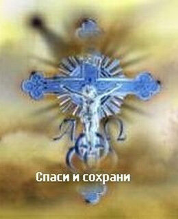 Владимир Петров