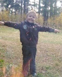 Евгений Халиков