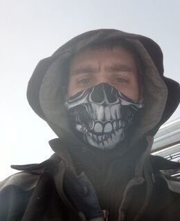 Алексей Емельянов